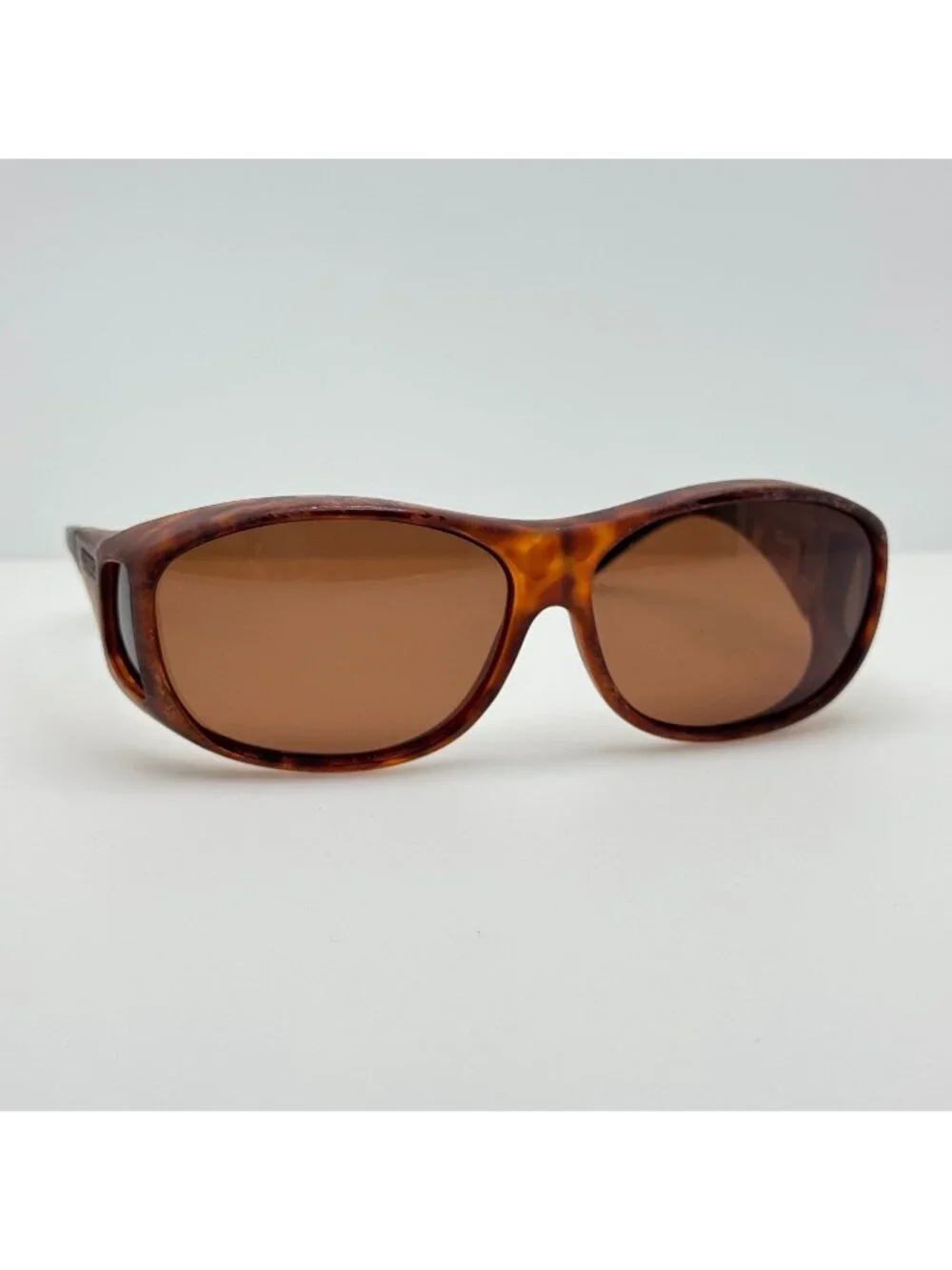 Cocoons Sunglasses C407C Slimline Flex2Fit Polarized